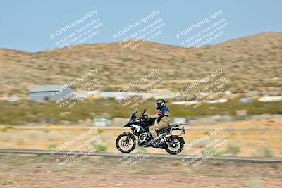 media/Apr-06-2025-YCRS ChampSchool (Sun) [[765d94a82f]]/Track Session 4/